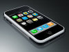 iPhone to flop in Japan?