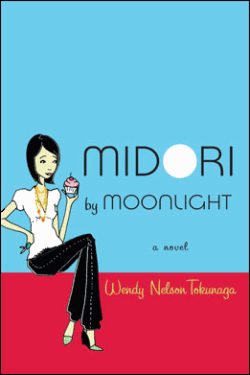 Buy Midori by Moonlight at Amazon