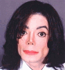 The real Michael?