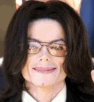 The real Michael?